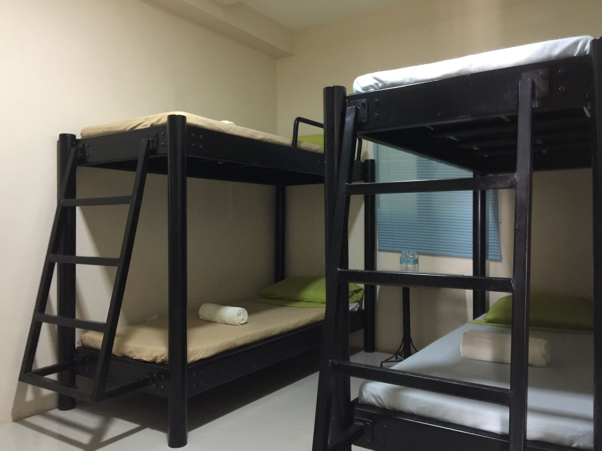 Hotel Cebu Courtyard Lapu-Lapu City Exterior foto